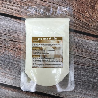 Mặt nạ dịch yến