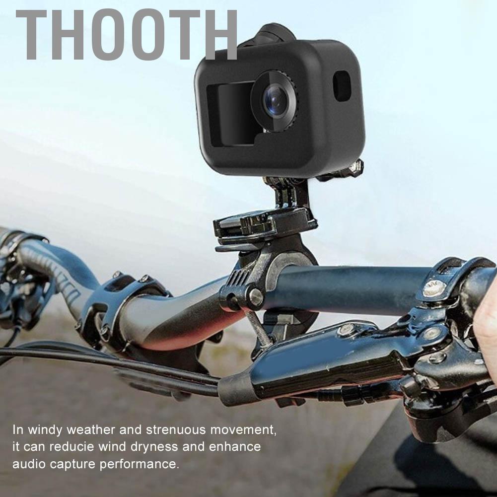 Túi đựng ổn định điện thoại di động cho DJI OSMO 3/4
 | BigBuy360 - bigbuy360.vn