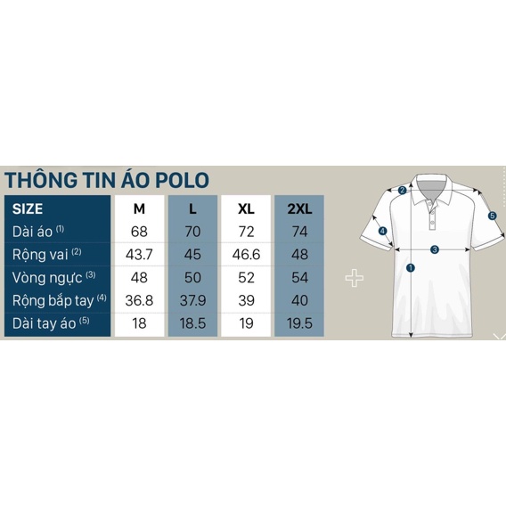 Áo thun nam cổ bẻ Teader, áo polo nam chất liệu vải cá sấu Cotton mềm mịn chuẩn form 4MAN-PL01