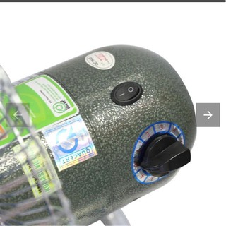 [Freeship][Giá Tốt]
Quạt quỳ KOMASU BS40TN [Hàng Chất]