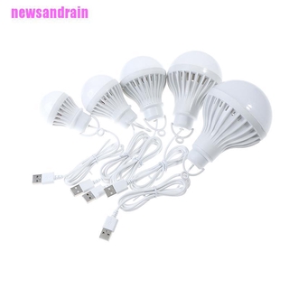 Bóng Đèn LED mini 3w 5W 7W 9W 12W