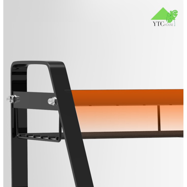 Kê Gia Vị 4 tầng nhà bếp Nhập Khẩu Sơn Tĩnh Điện siêu bền đẹp-KGV02 | BigBuy360 - bigbuy360.vn