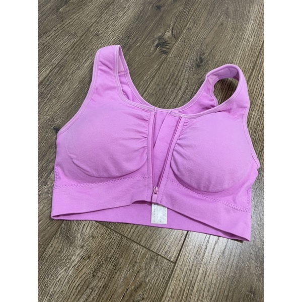 Áo bra tập yoga/ gym bán tặng