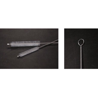 Cọ rửa ống hút 17/25cm