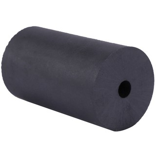 Đầu Phun Cát Boron Carbide Dài 4mm