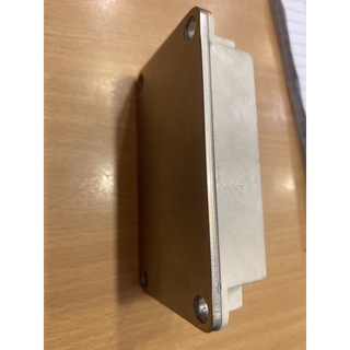 Linh kiện IGBT BSM150GB120DN2 Infineon