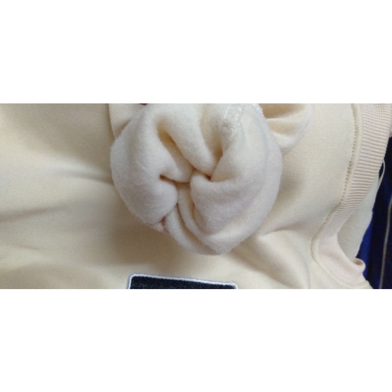 Set thể thao tay dài  🌁