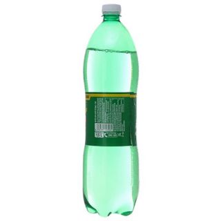 Nước ngọt 7 Up 1.5 lít