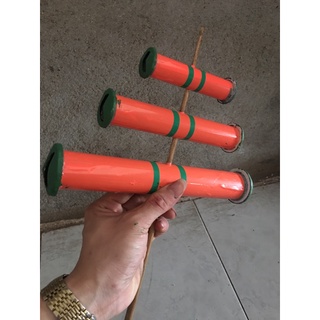 Sáo diều D34