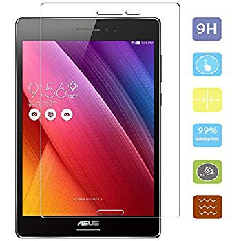 Kính Cường Lực Chống Trầy Cho Asus Zenpad 8 Z380kl