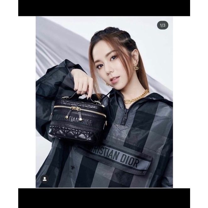 Tui Cốp đeo chéo