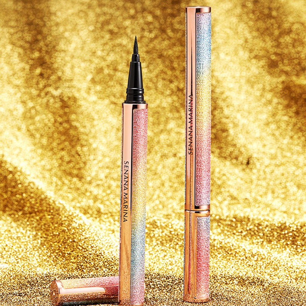Set Makeup Trang Điểm Cá Nhân Cơ Bản Mini 4 Món | BigBuy360 - bigbuy360.vn