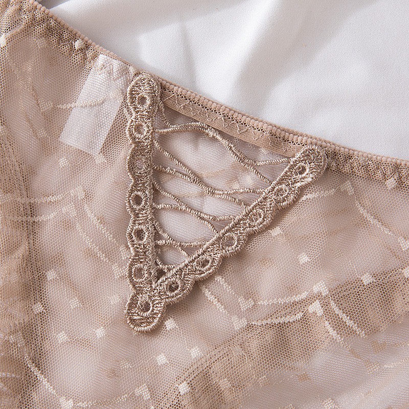 Quần Lót Nữ ❤️FREESHIP❤️ Quần Lót Ren Xuyên Thấu Thêu Hoạ Tiết Quyến Rũ ❤️ Quần Lót Ren tôn dáng gợi cảm sexy mã 1610 | BigBuy360 - bigbuy360.vn