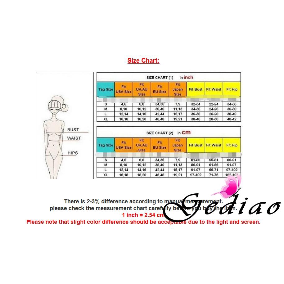 Bikini 2 mảnh có mút nâng ngực thiết kế gợi cảm cho nữ giới | BigBuy360 - bigbuy360.vn