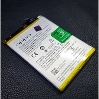 Pin Thay Thế Cho Oppo F11 BLP707