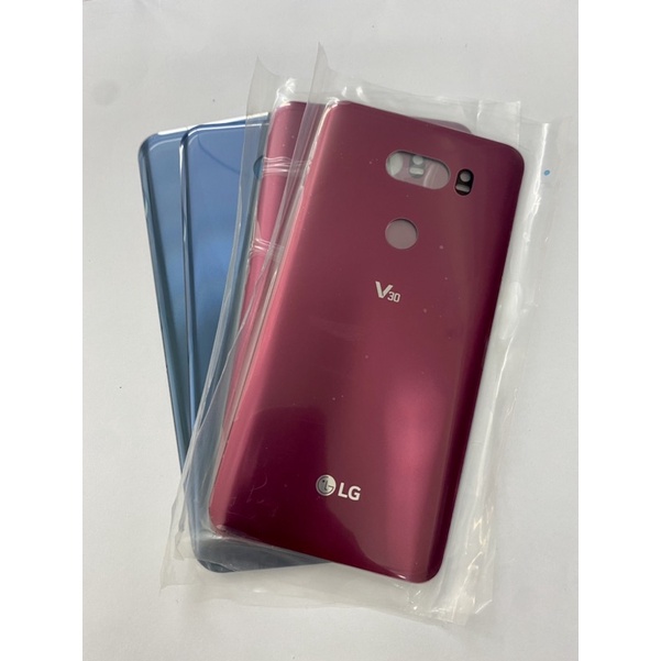 Nắp lưng LG V30