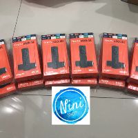 TRÌNH CHIẾU TIVI FIRE STICK TV 4K