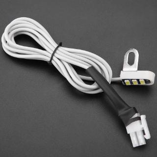 Đèn Led 3 Bóng 5v Cho Máy May