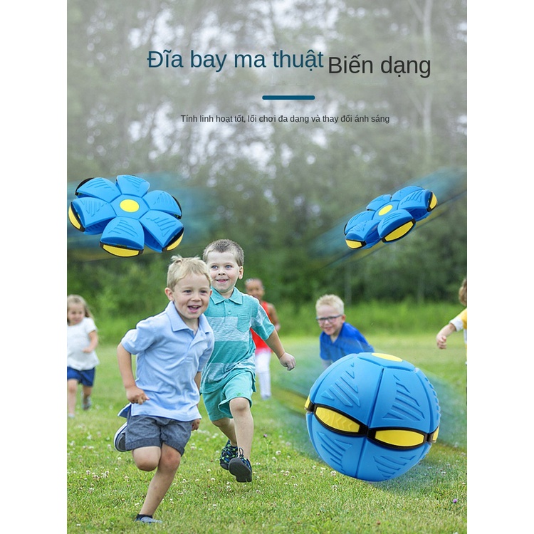 Đồ Chơi Bóng Nén Đàn Hồi Biến Hình  Phong Cách Mới Cho Trẻ Em Ttd293