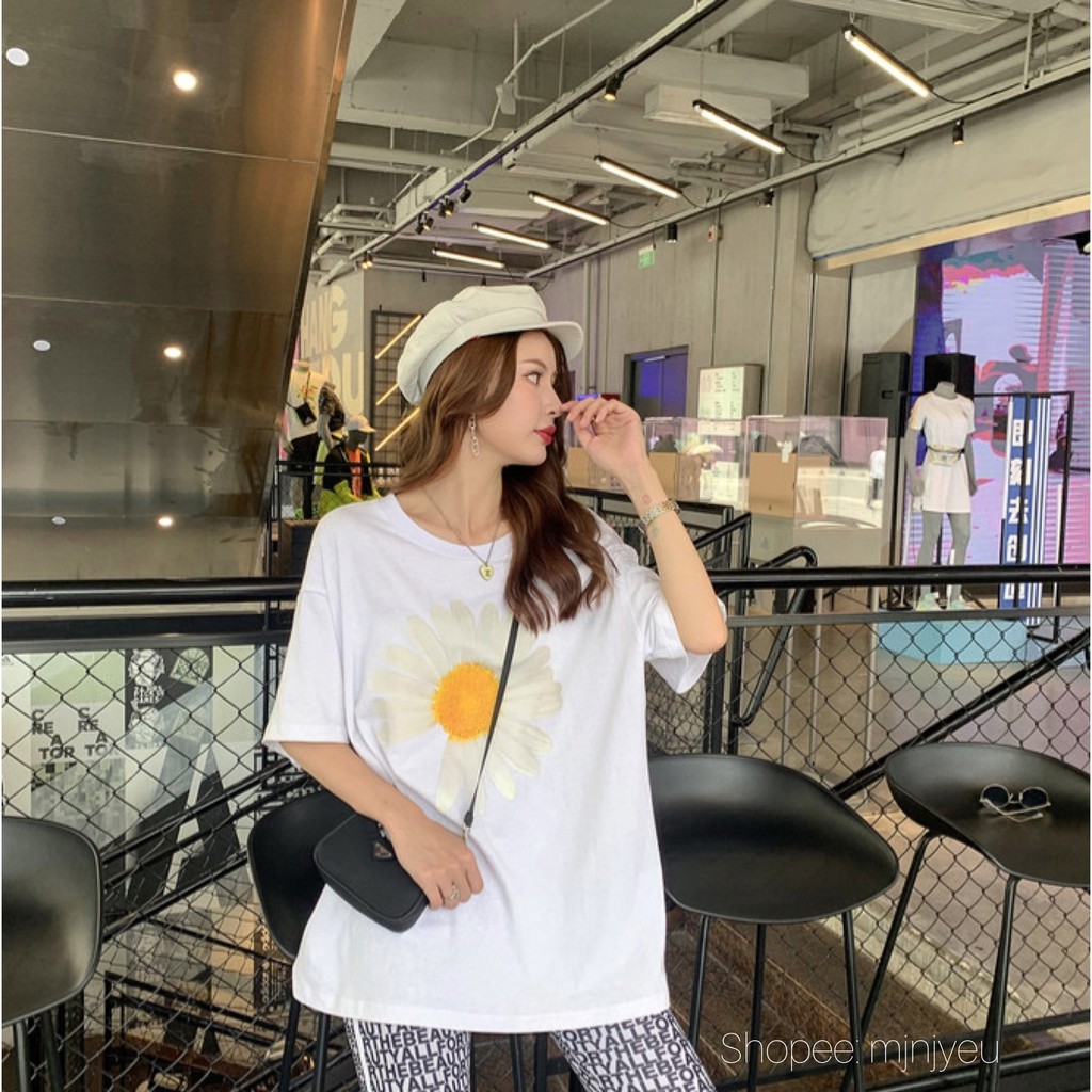 [Mã WAMT2405 giảm 10K đơn 0K] [SẢN PHẨM MỚI-SIÊU HOT] Túi đeo chéo siêu mini prad.a có thể kẹp nách 2021 | BigBuy360 - bigbuy360.vn