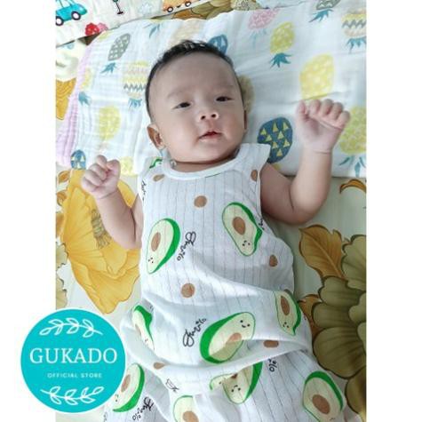 [XẢ KHO] Bộ quần áo cộc tay bé trai bé gái cotton giấy mềm mịn thoáng mát Thời trang sơ sinh cao cấp xuất khẩu