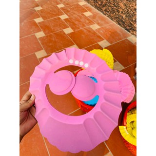 MŨ ĐỘI ĐẦU CÓ BỊT TAI CHO BÉ