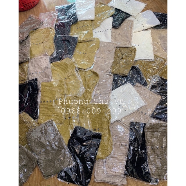 Áo len khuy dài tay chất siêu đẹp - Áo len Bassic hàng Loại 1 QC - Ảnh thật tự chụp | BigBuy360 - bigbuy360.vn