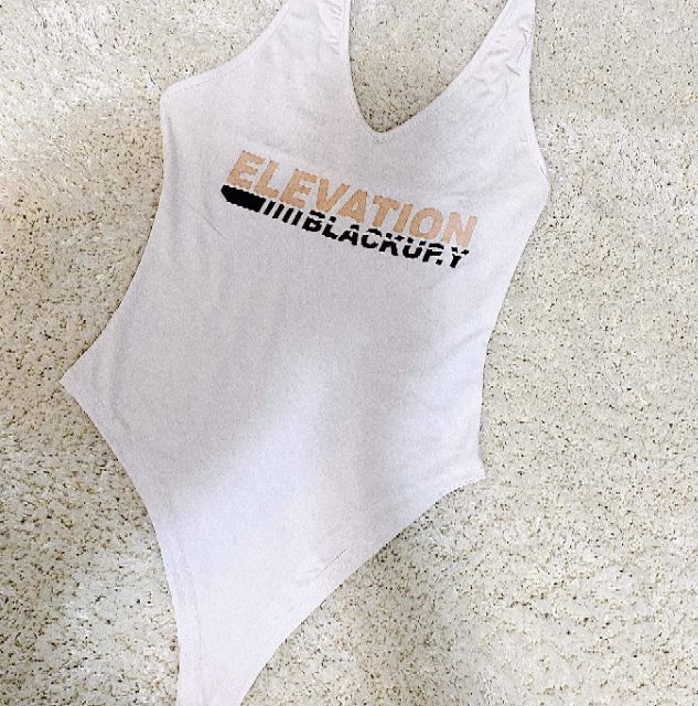 bodysuit siêu đẹp, hàng độc quyền | BigBuy360 - bigbuy360.vn