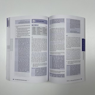 Sách - Hacker Ielts Basic - Reading