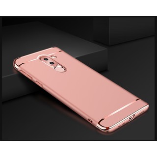 ỐP LƯNG IPAKY GR5 2017 CLASSIC