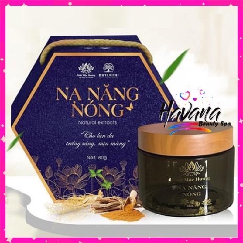 Nạ NónG Bạch Linh _ Bách Y Sâm