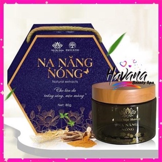 Nạ NónG Bạch Linh _ Bách Y Sâm