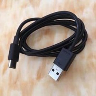 Cáp USB Type C Xiaomi - Hàng chính hãng