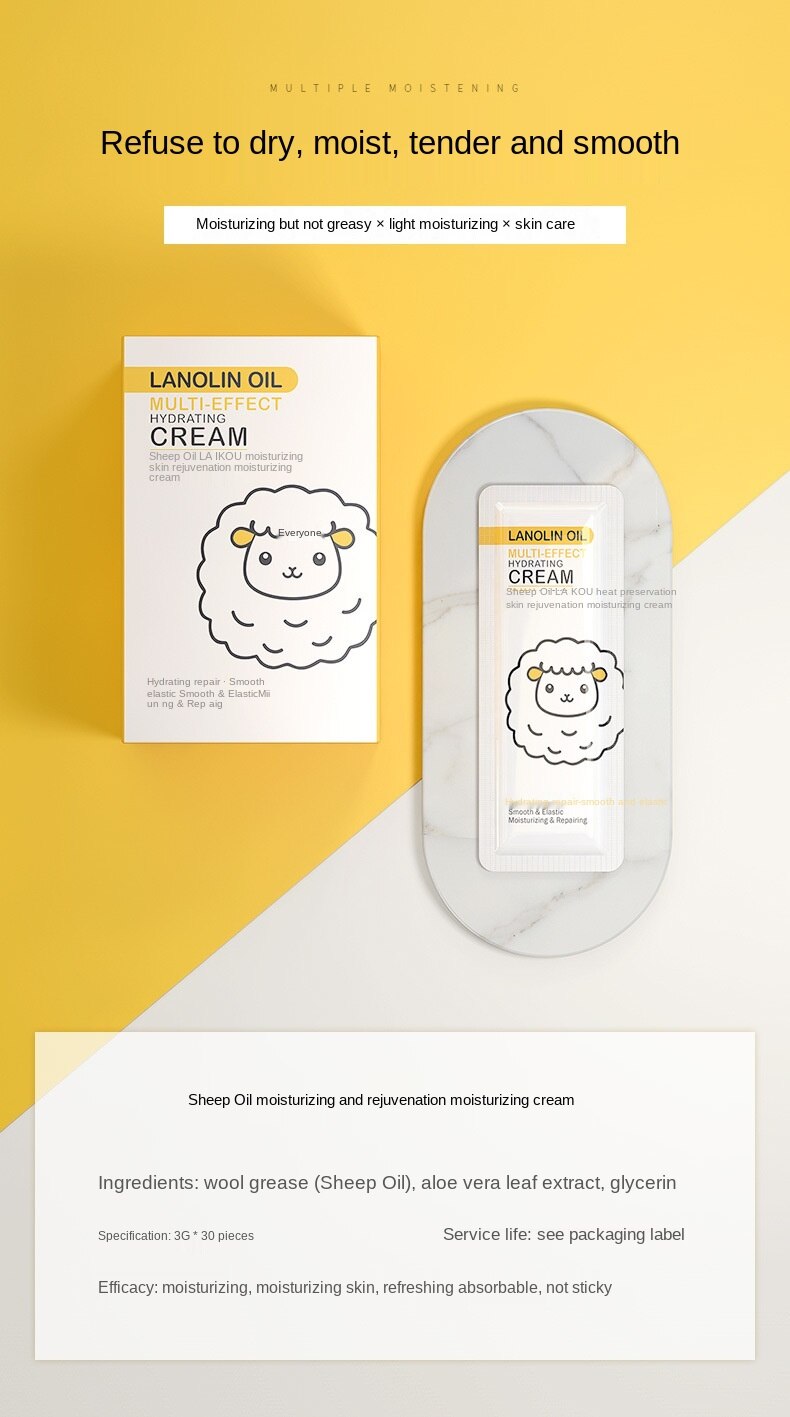 Kem Dưỡng Ẩm Làm Trắng Chăm Sóc Da | BigBuy360 - bigbuy360.vn