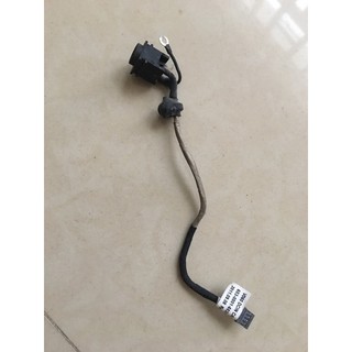 Jack sony vpccb