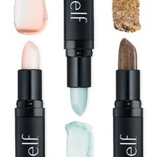 Tẩy tế bào chết môi ELF Lip Exfoliator