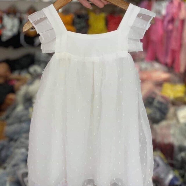 Combo của bạn Hồng Thuỷ
