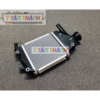 két nước vario 150