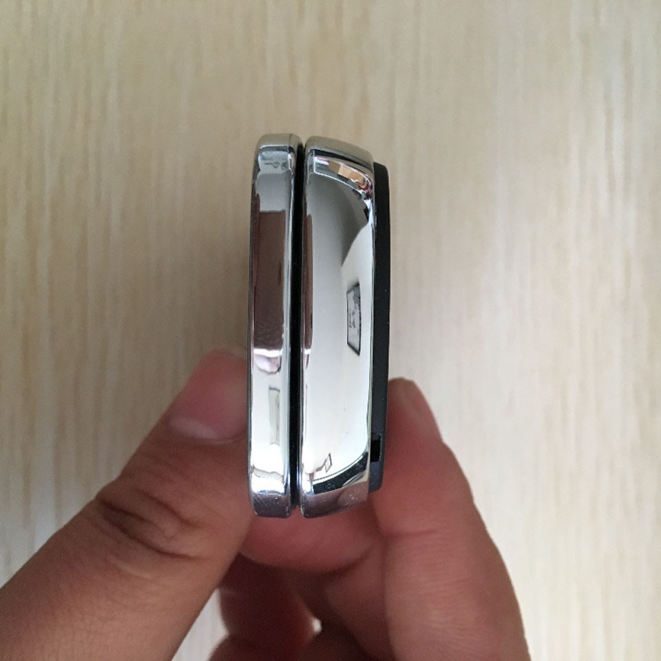 ĐIỆN THOẠI NOKIA 7230 CHÍNH HÃNG