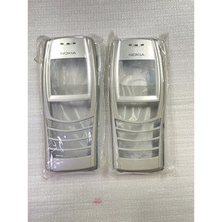 Vỏ nokia 6610i không phím