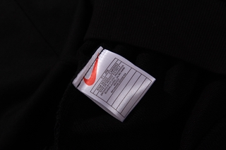 Áo Hoodie Nike C09172