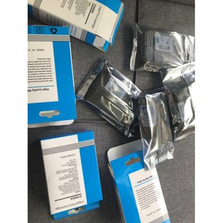 Mực Máy in sơ đồ HP45 (51645A) Siêu Rẻ