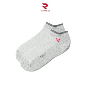 Combo 5 đôi tất nam ramsey daily men