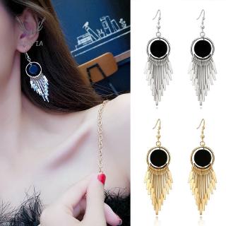 Khuyên Tai Phong Cách Bohemian Cổ Điển Dành Cho Nữ Sy1