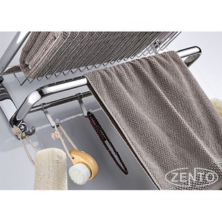 GIÁ TREO KHĂN ZENTO HA4647