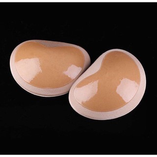 Miếng dán độn silicon đa năng siêu nâng ngực
