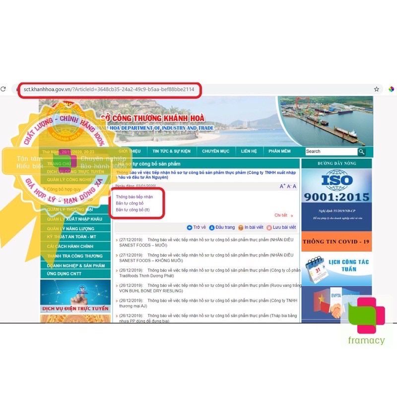 Vitamin D3 Ostelin, D3 Drops Ostelin 2.4ml, D3 Liquid Ostelin 20ml bổ Sung Vitamin D3 Cho Bé Từ Sơ Sinh