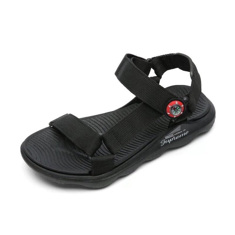 Sandal bé trai, Supreme, xuất dư xịn