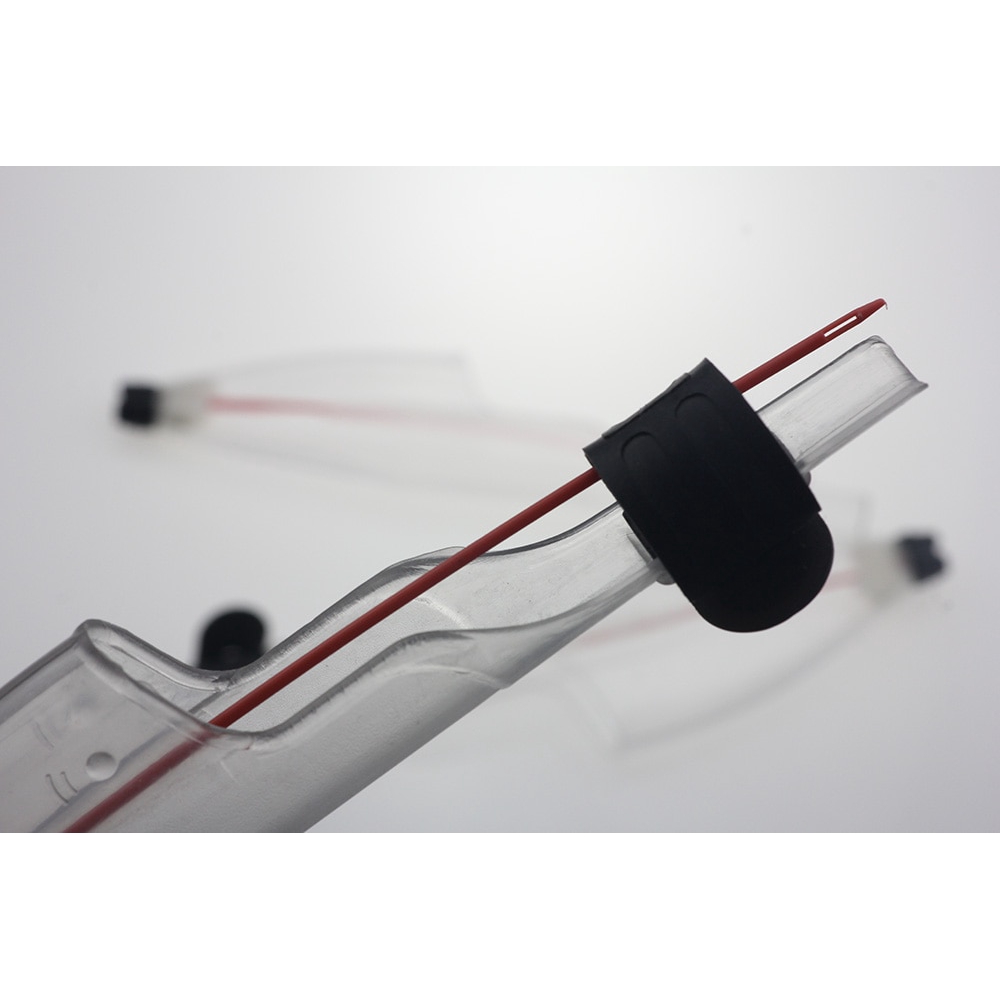 Vỏ bọc bảo vệ cần câu cá chất lượng cao tiện dụng