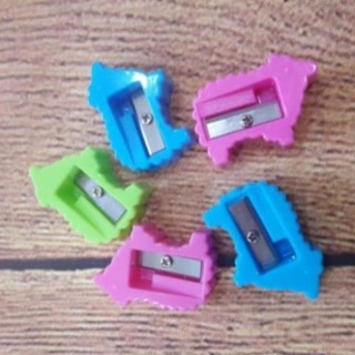 1 Chiếc gọt bút chì Chuốt Chì